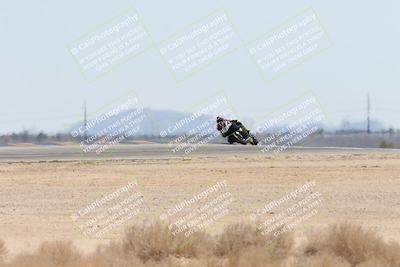media/Apr-19-2025-CVMA (Sat) [[586b59ad56]]/Race 4-Formula Middleweight/